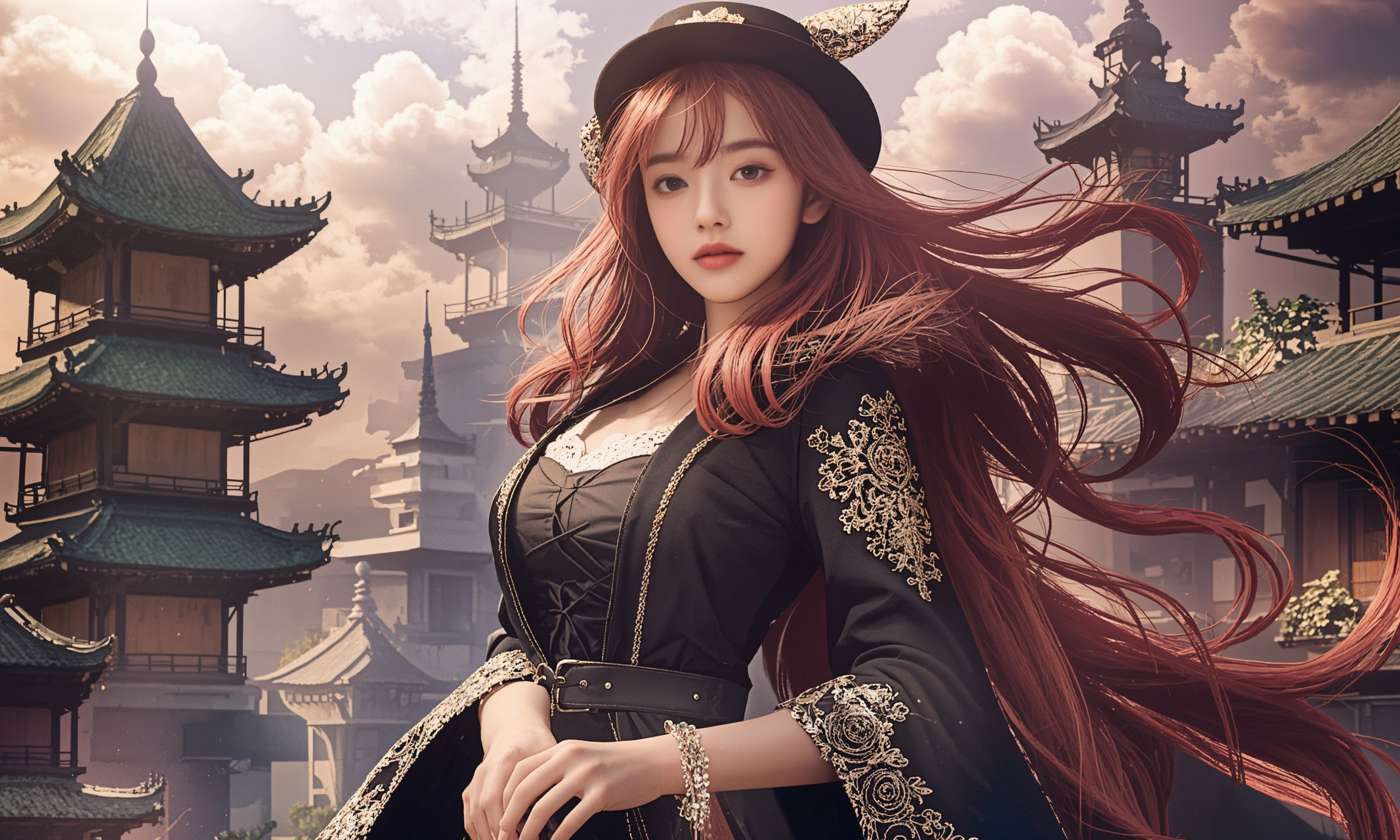 世运会历史上第一次火炬传递7月26日举行